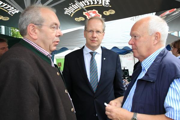 2015-06-27 12-42-13.JPG